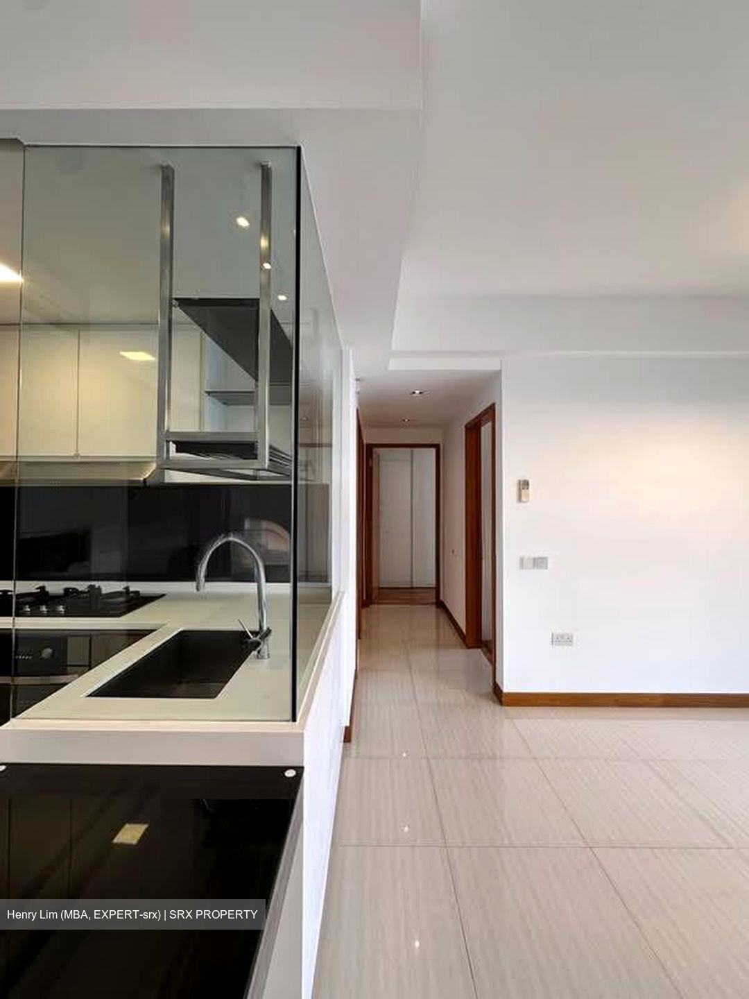 Woodhaven (D25), Condominium #558277301